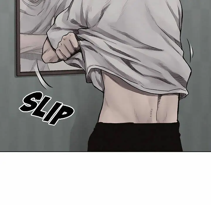 Chapter 19