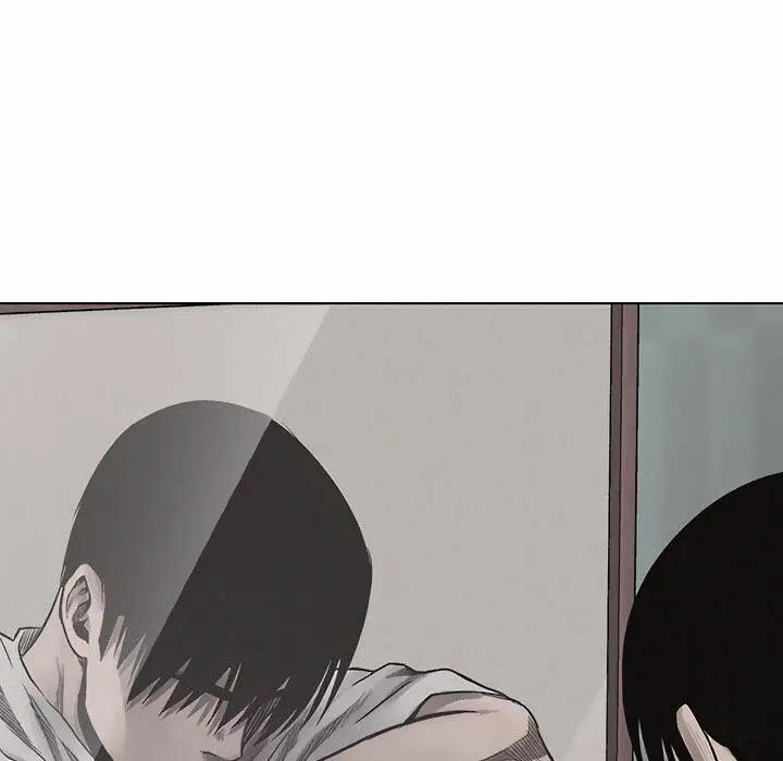 Chapter 19
