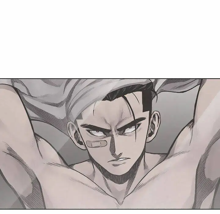 Chapter 19