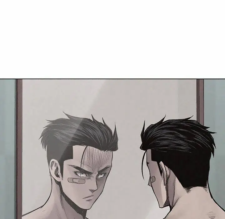 Chapter 19