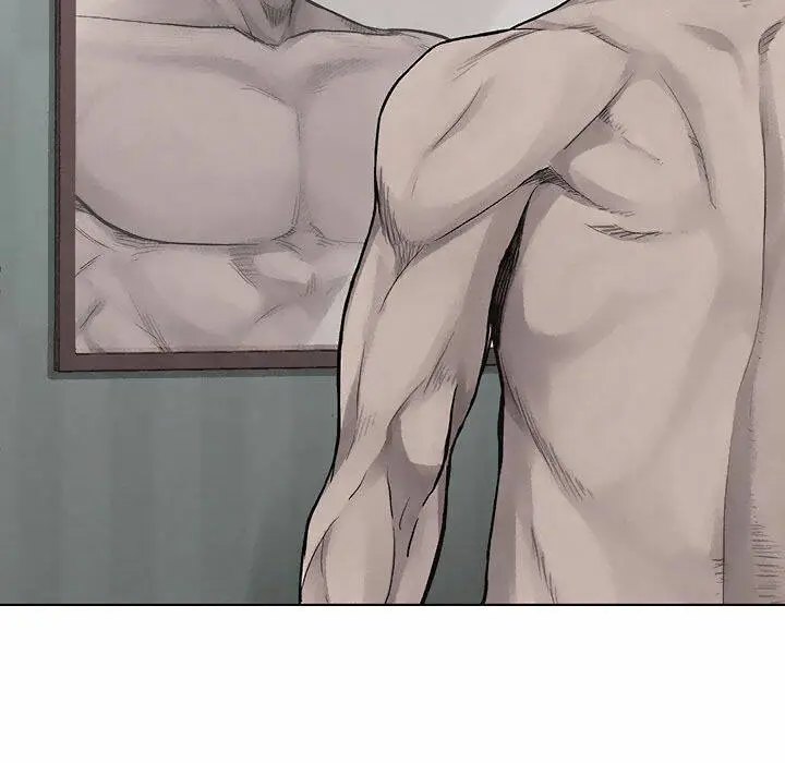 Chapter 19