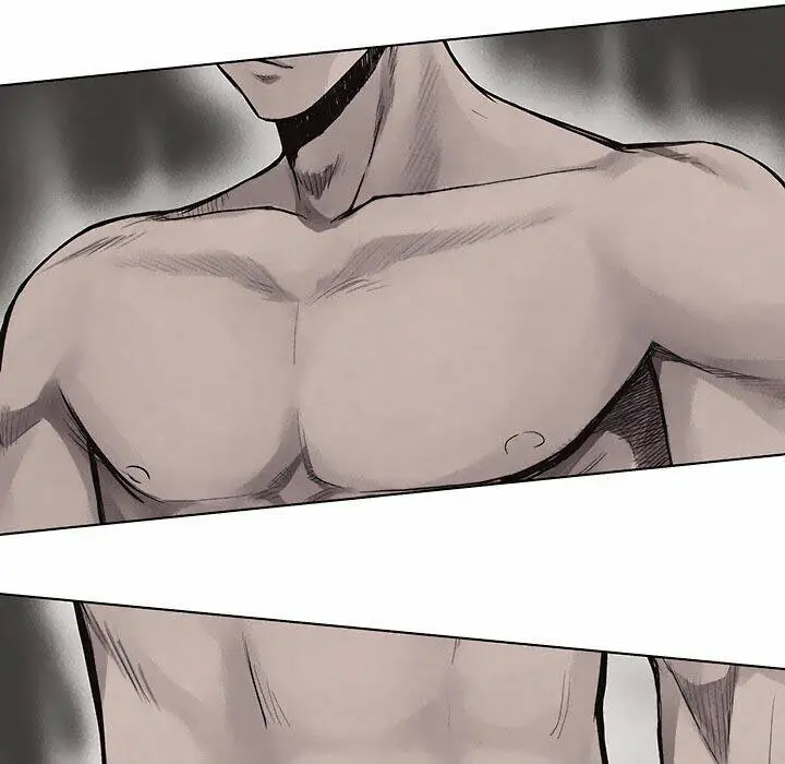 Chapter 19