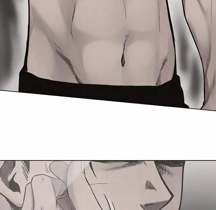 Chapter 19