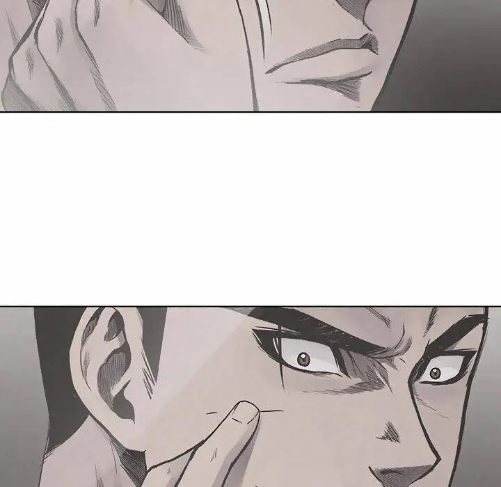 Chapter 19