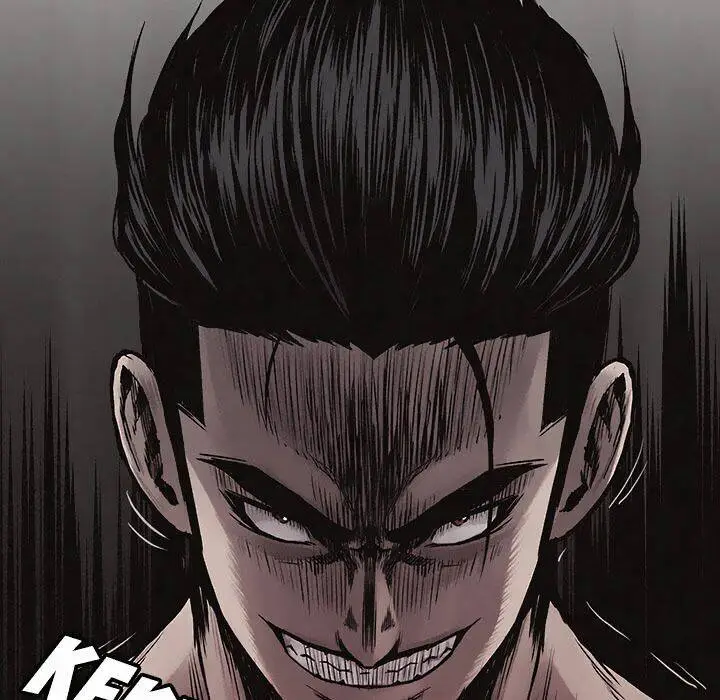 Chapter 19