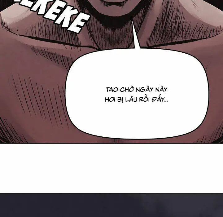 Chapter 19