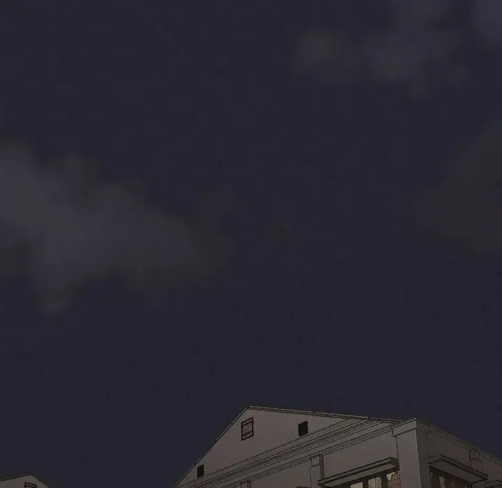 Chapter 19