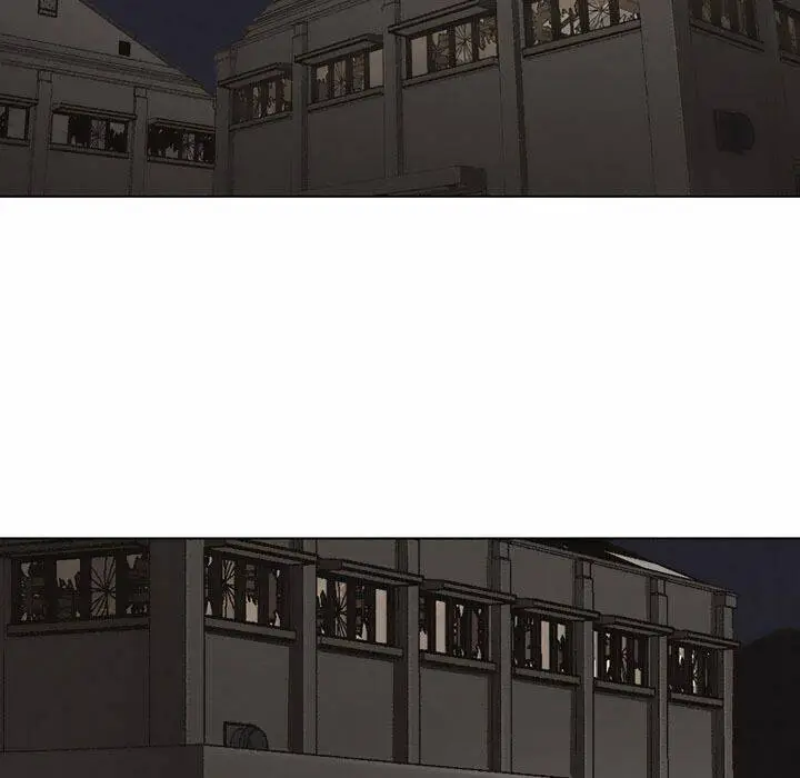 Chapter 19