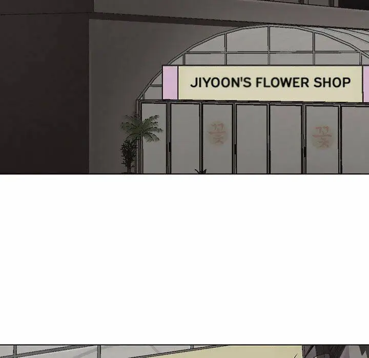 Chapter 19