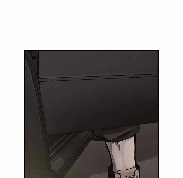 Chapter 19
