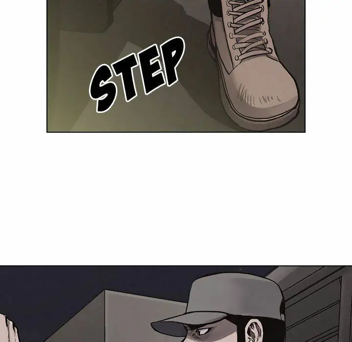 Chapter 19