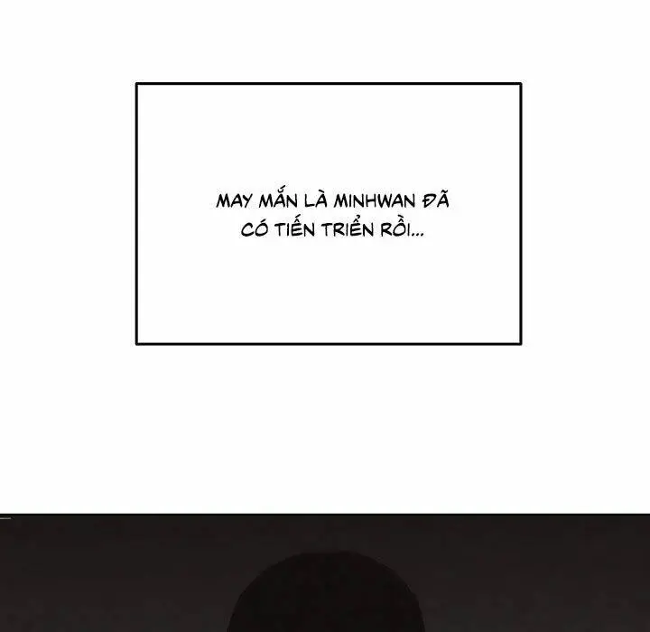 Chapter 19