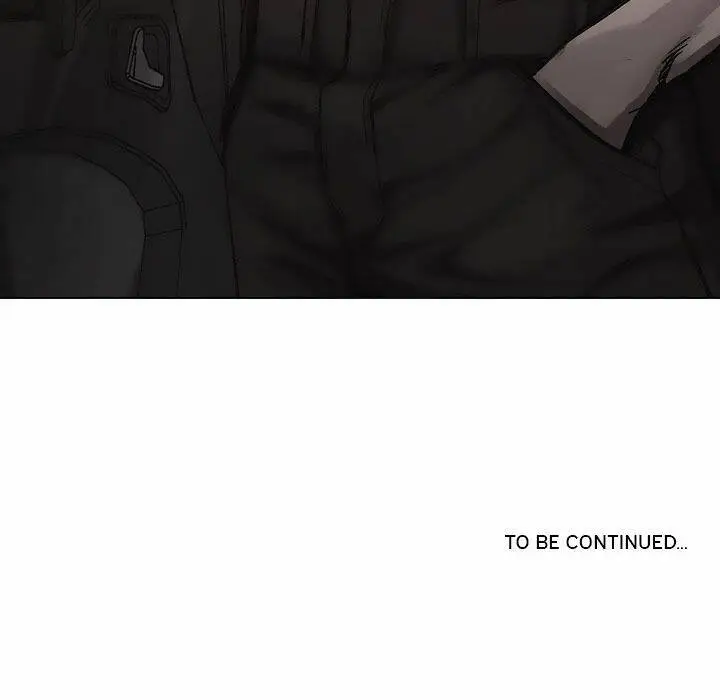 Chapter 19
