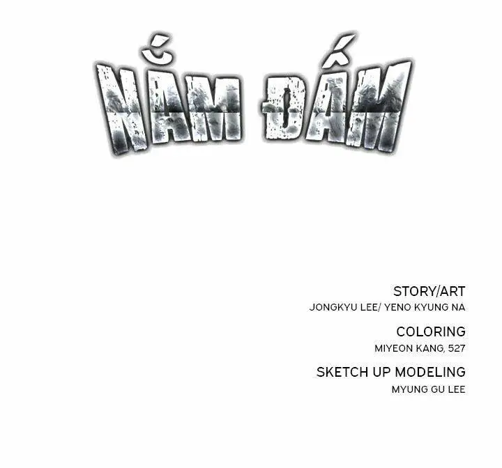 Chapter 19