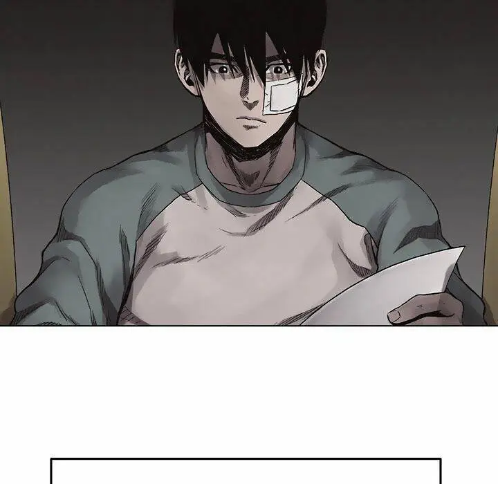 Chapter 19