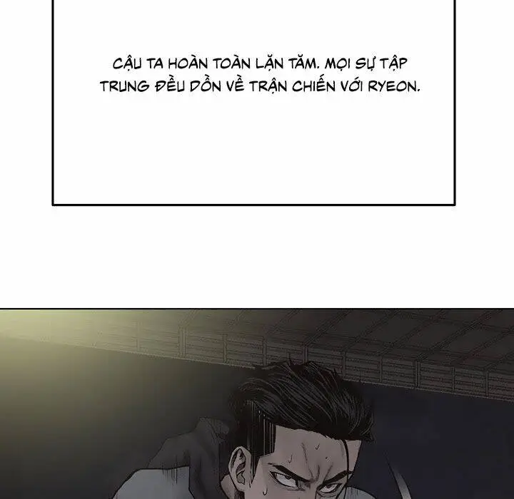 Chapter 19