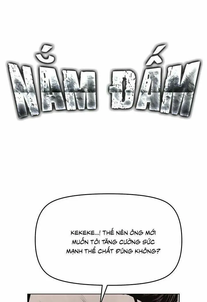 Chapter 18