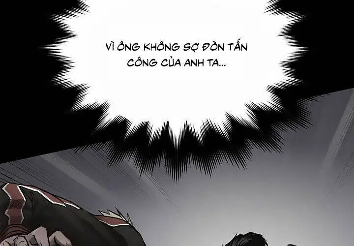 Chapter 18
