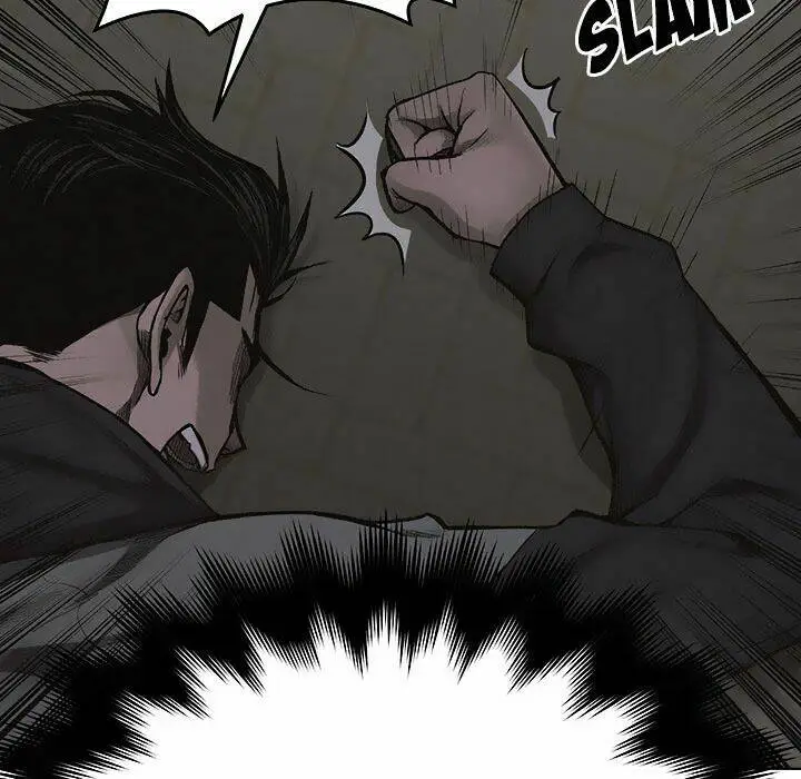Chapter 18