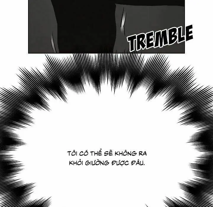 Chapter 18
