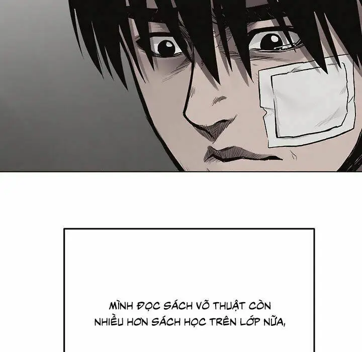 Chapter 18