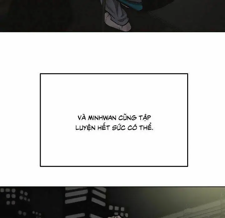 Chapter 18