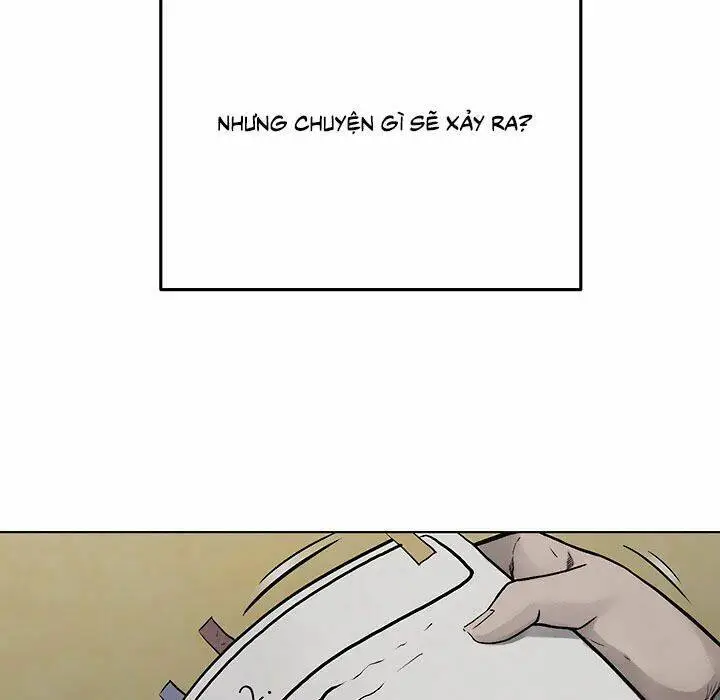 Chapter 18