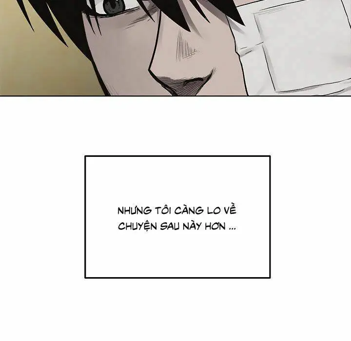 Chapter 18