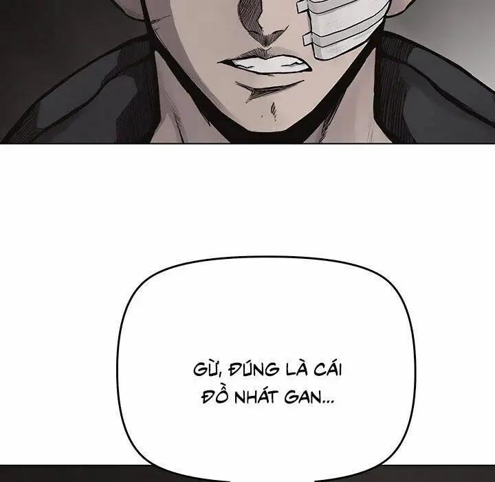 Chapter 17