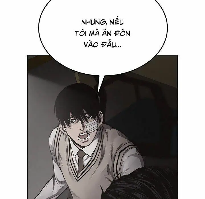 Chapter 17