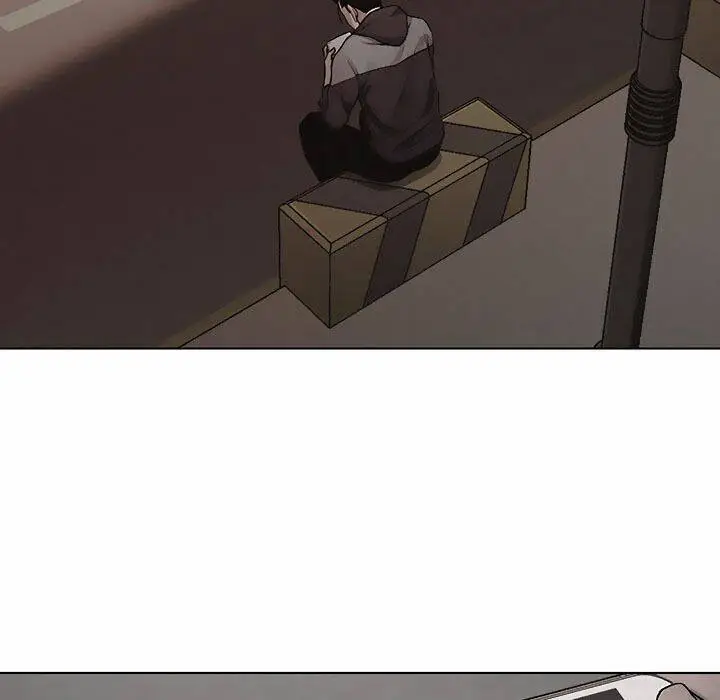 Chapter 17
