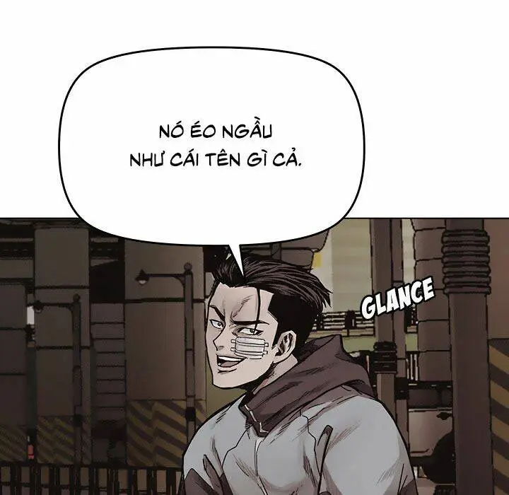 Chapter 17