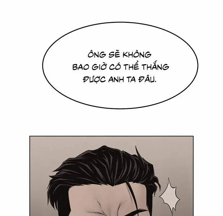 Chapter 16