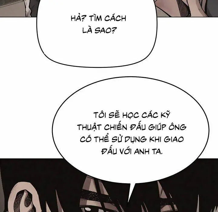 Chapter 16