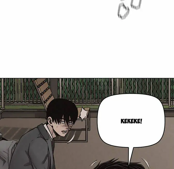 Chapter 16