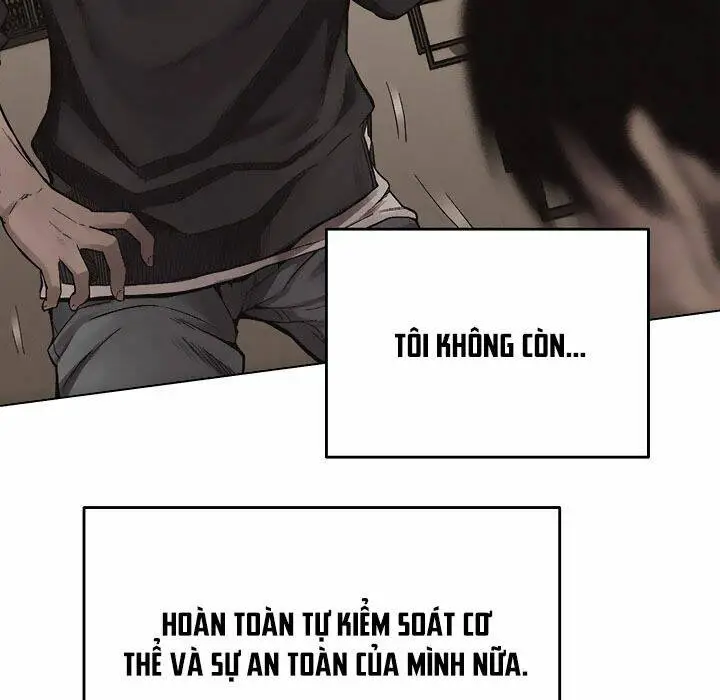 Chapter 16
