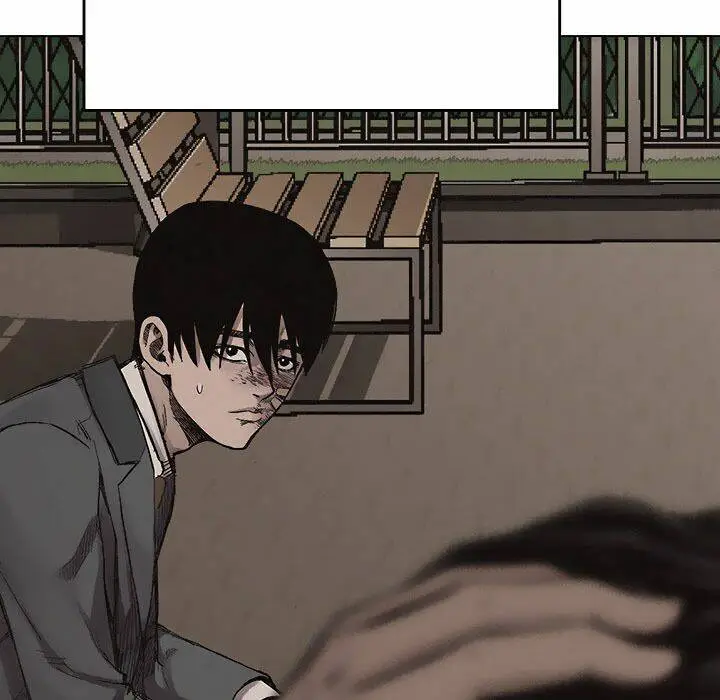 Chapter 16