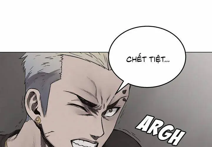 Chapter 15
