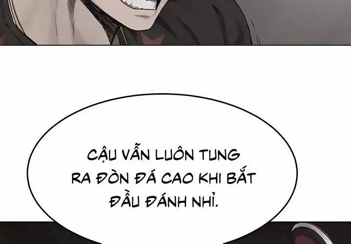 Chapter 15