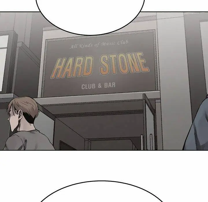 Chapter 15