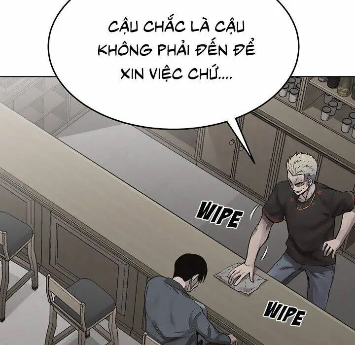 Chapter 15
