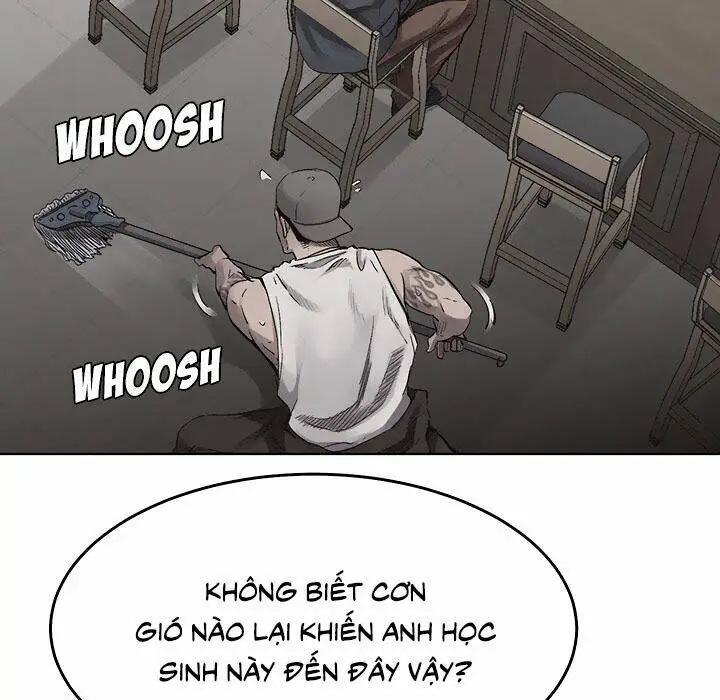 Chapter 15