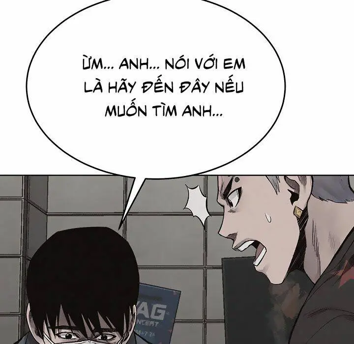 Chapter 15