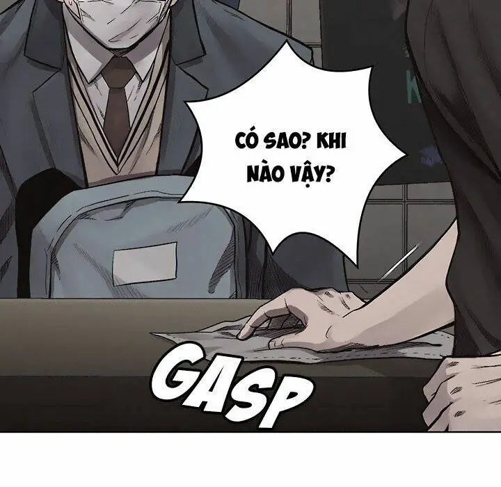 Chapter 15