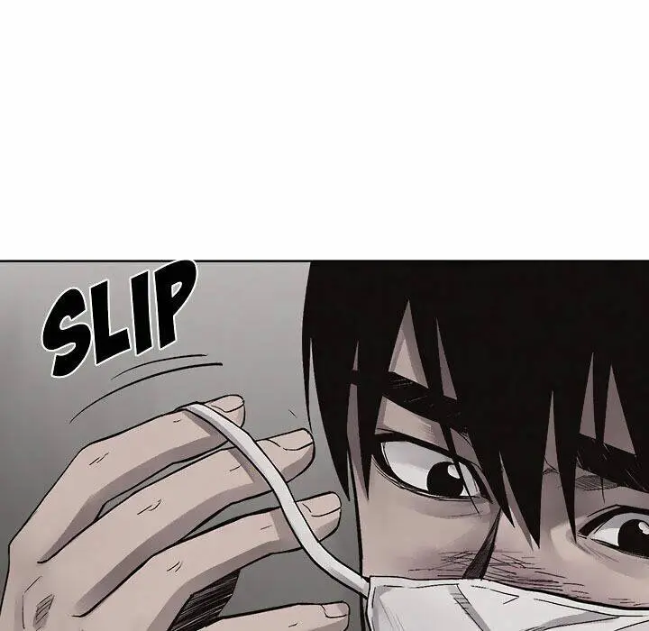 Chapter 15