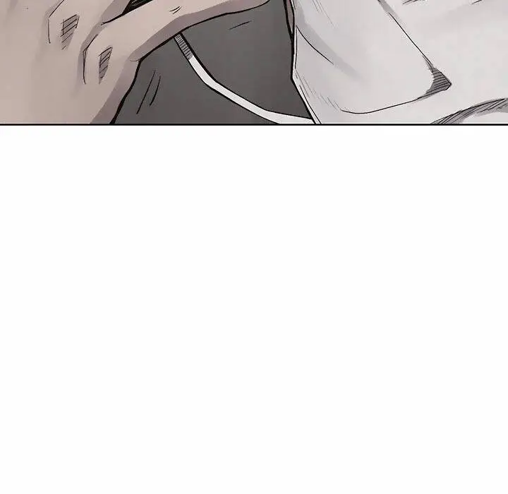 Chapter 15