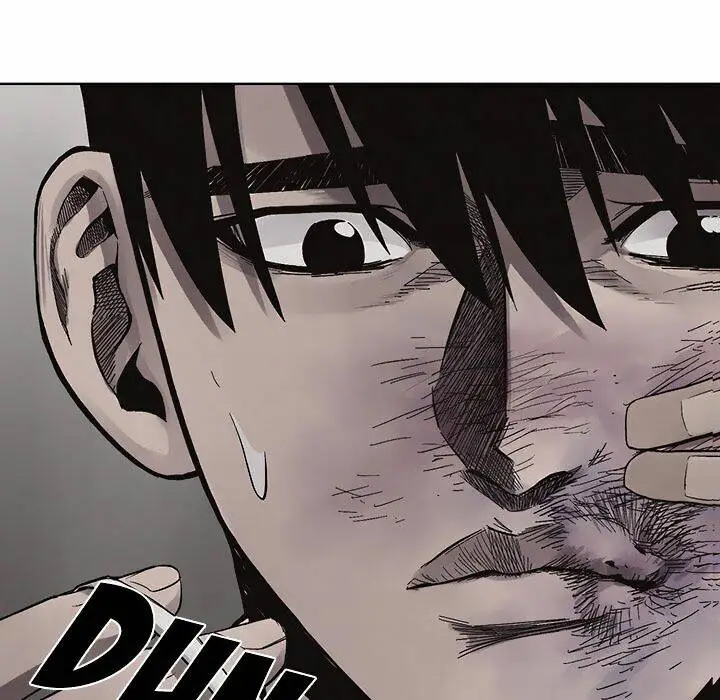 Chapter 15
