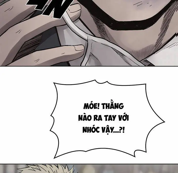 Chapter 15