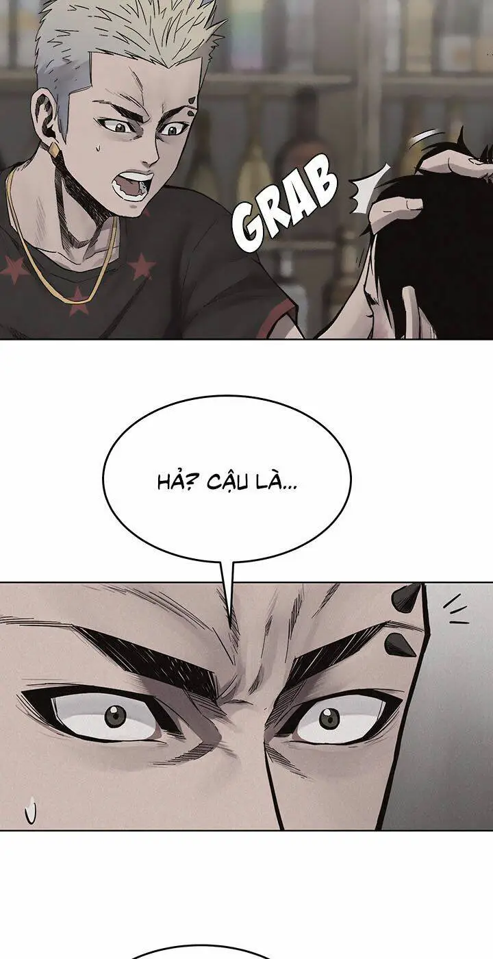 Chapter 15