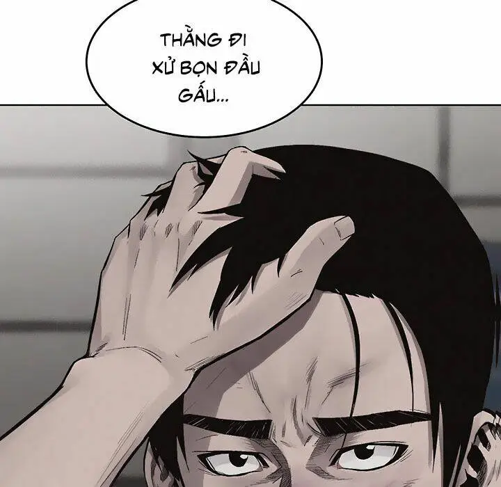 Chapter 15